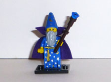 Image of Wizard 1