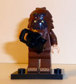 Image of Bigfoot 2