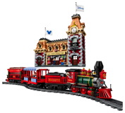 71044 Disney Train and Station Announce 01
