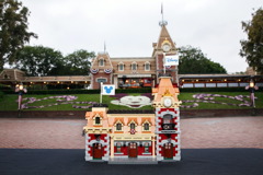 71044 Disney Train and Station Announce 33