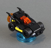 71172 LEGO Dimensions Review 19