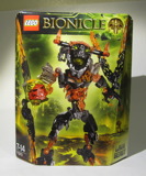 71313 Lava Beast Review 01