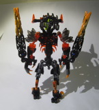 71313 Lava Beast Review 19