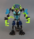71314 Storm Beast Review 23