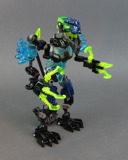 71314 Storm Beast Review 24