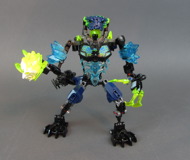 71314 Storm Beast Review 29