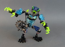 71314 Storm Beast Review 30