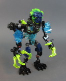 71314 Storm Beast Review 31