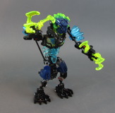 71314 Storm Beast Review 33