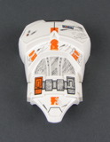 75108 Clone Commander Cody Review 11