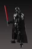 75111 Darth Vader Review 01