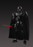 75111 Darth Vader Review 03
