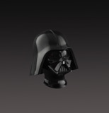 75111 Darth Vader Review 14