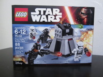 75132 First Order Battle Pack Review 01