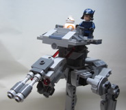 75201 First Order AT-ST Review 16
