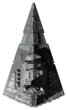 75252 Imperial Star Destroyer Announce 06