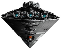 75252 Imperial Star Destroyer Announce 19