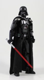 75534 Darth Vader Review 05