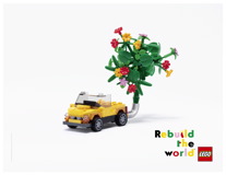 Rebuild the World Announce 02