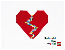 Rebuild the World Announce 03