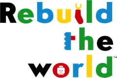 Rebuild the World Announce 05