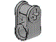 Lego Piece 6536