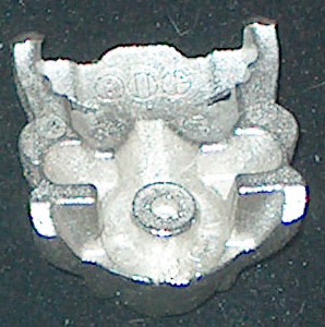 rearkrana