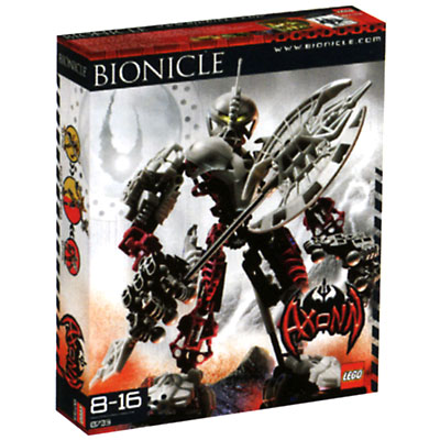 06boxed1
