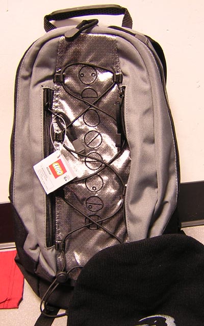 biomerchback3