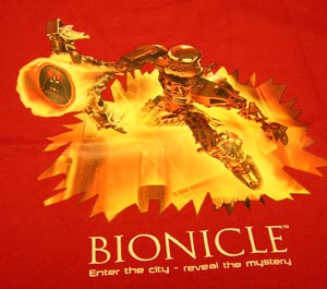 biomerchvak2