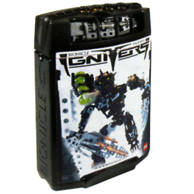 06toa3