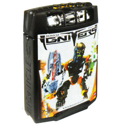 06toa4