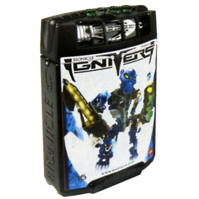 06toa2