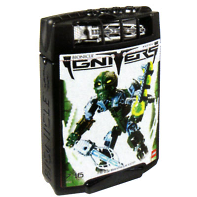 06toa5