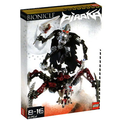06boxed3