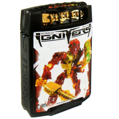 06toa1