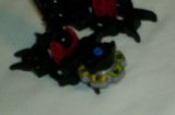 TN 8978 Skrall 13