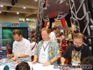 thumb SDCC movie 2