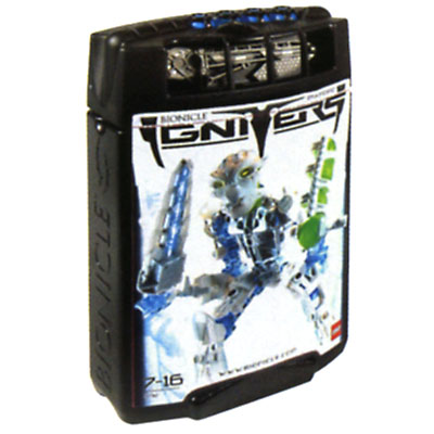 06toa6