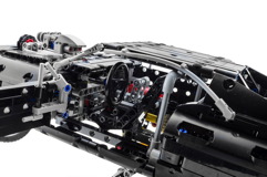 42111 Doms Dodge Charger Review 08