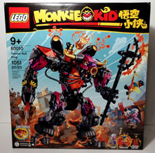 Image of Box Front