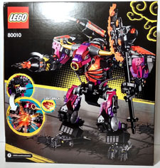 Image of Box Back