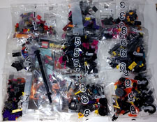 Image of Contents