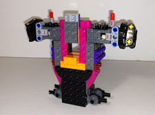 Image of Build 2