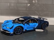 42083 Bugatti Chiron Review 01