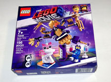 Image of Box Front