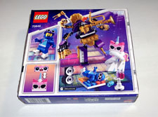 Image of Box Back