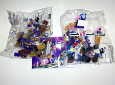 Image of Contents