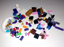 Image of Pieces 1