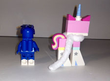 Image of Figs 3